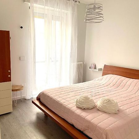 Appartamento Rosa Pacengo Di Lazise Eksteriør bilde